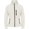Basics,Îmbrăcăminte de iarnă,Softshell,WORKWEAR Femeie ANTARTIDA WOMAN