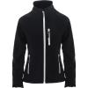 Basics,Îmbrăcăminte de iarnă,Softshell,WORKWEAR Femeie ANTARTIDA WOMAN