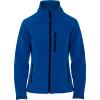 Basics,Îmbrăcăminte de iarnă,Softshell,WORKWEAR Femeie ANTARTIDA WOMAN