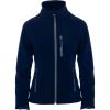 Basics,Îmbrăcăminte de iarnă,Softshell,WORKWEAR Femeie ANTARTIDA WOMAN