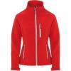 Basics,Îmbrăcăminte de iarnă,Softshell,WORKWEAR Femeie ANTARTIDA WOMAN