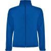 Basics,Îmbrăcăminte de iarnă,Softshell,WORKWEAR Bărbat RUDOLPH