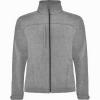 Basics,Îmbrăcăminte de iarnă,Softshell,WORKWEAR Bărbat RUDOLPH
