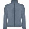 Basics,Îmbrăcăminte de iarnă,Softshell,WORKWEAR Bărbat RUDOLPH