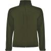 Basics,Îmbrăcăminte de iarnă,Softshell,WORKWEAR Bărbat RUDOLPH