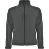 Basics,Îmbrăcăminte de iarnă,Softshell,WORKWEAR Bărbat RUDOLPH