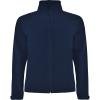 Basics,Îmbrăcăminte de iarnă,Softshell,WORKWEAR Bărbat RUDOLPH