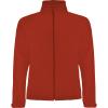 Basics,Îmbrăcăminte de iarnă,Softshell,WORKWEAR Bărbat RUDOLPH