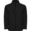 Basics,Îmbrăcăminte de iarnă,Softshell,WORKWEAR Bărbat NEBRASKA