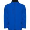 Basics,Îmbrăcăminte de iarnă,Softshell,WORKWEAR Bărbat NEBRASKA