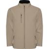 Basics,Îmbrăcăminte de iarnă,Softshell,WORKWEAR Bărbat NEBRASKA