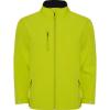 Basics,Îmbrăcăminte de iarnă,Softshell,WORKWEAR Bărbat NEBRASKA