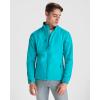 Basics,Îmbrăcăminte de iarnă,Softshell,WORKWEAR Bărbat NEBRASKA