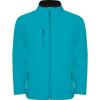 Basics,Îmbrăcăminte de iarnă,Softshell,WORKWEAR Bărbat NEBRASKA