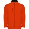 Basics,Îmbrăcăminte de iarnă,Softshell,WORKWEAR Bărbat NEBRASKA