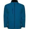 Basics,Îmbrăcăminte de iarnă,Softshell,WORKWEAR Bărbat NEBRASKA