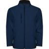 Basics,Îmbrăcăminte de iarnă,Softshell,WORKWEAR Bărbat NEBRASKA