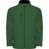 Basics,Îmbrăcăminte de iarnă,Softshell,WORKWEAR Bărbat NEBRASKA