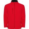 Basics,Îmbrăcăminte de iarnă,Softshell,WORKWEAR Bărbat NEBRASKA