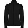 Basics,Îmbrăcăminte de iarnă,Softshell,WORKWEAR Femeie NEBRASKA WOMAN