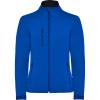 Basics,Îmbrăcăminte de iarnă,Softshell,WORKWEAR Femeie NEBRASKA WOMAN