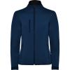 Basics,Îmbrăcăminte de iarnă,Softshell,WORKWEAR Femeie NEBRASKA WOMAN