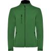 Basics,Îmbrăcăminte de iarnă,Softshell,WORKWEAR Femeie NEBRASKA WOMAN