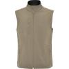Basics,Îmbrăcăminte de iarnă,Softshell,Veste,WORKWEAR Bărbat QUEBEC