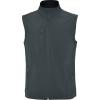 Basics,Îmbrăcăminte de iarnă,Softshell,Veste,WORKWEAR Bărbat QUEBEC