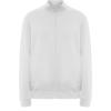Basics,Hanorac,Hanorace fără glugă,Hanorace și geci,WORKWEAR Unisex ULAN