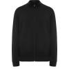 Basics,Hanorac,Hanorace fără glugă,Hanorace și geci,WORKWEAR Unisex ULAN