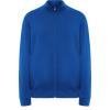 Basics,Hanorac,Hanorace fără glugă,Hanorace și geci,WORKWEAR Unisex ULAN