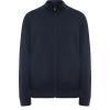 Basics,Hanorac,Hanorace fără glugă,Hanorace și geci,WORKWEAR Unisex ULAN