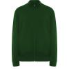 Basics,Hanorac,Hanorace fără glugă,Hanorace și geci,WORKWEAR Unisex ULAN