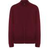 Basics,Hanorac,Hanorace fără glugă,Hanorace și geci,WORKWEAR Unisex ULAN