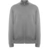Basics,Hanorac,Hanorace fără glugă,Hanorace și geci,WORKWEAR Unisex ULAN