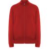 Basics,Hanorac,Hanorace fără glugă,Hanorace și geci,WORKWEAR Unisex ULAN