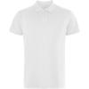 NOUTĂȚI,Tricouri polo,Tricouri polo cu mânecă scurtă,Tricouri și tricouri polo Unisex WOS