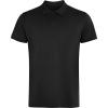 NOUTĂȚI,Tricouri polo,Tricouri polo cu mânecă scurtă,Tricouri și tricouri polo Unisex WOS