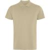 NOUTĂȚI,Tricouri polo,Tricouri polo cu mânecă scurtă,Tricouri și tricouri polo Unisex WOS