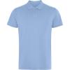 NOUTĂȚI,Tricouri polo,Tricouri polo cu mânecă scurtă,Tricouri și tricouri polo Unisex WOS
