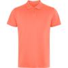 NOUTĂȚI,Tricouri polo,Tricouri polo cu mânecă scurtă,Tricouri și tricouri polo Unisex WOS