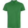 NOUTĂȚI,Tricouri polo,Tricouri polo cu mânecă scurtă,Tricouri și tricouri polo Unisex WOS