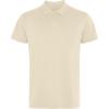 NOUTĂȚI,Tricouri polo,Tricouri polo cu mânecă scurtă,Tricouri și tricouri polo Unisex WOS