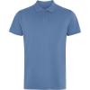 NOUTĂȚI,Tricouri polo,Tricouri polo cu mânecă scurtă,Tricouri și tricouri polo Unisex WOS