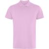 NOUTĂȚI,Tricouri polo,Tricouri polo cu mânecă scurtă,Tricouri și tricouri polo Unisex WOS