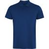 NOUTĂȚI,Tricouri polo,Tricouri polo cu mânecă scurtă,Tricouri și tricouri polo Unisex WOS
