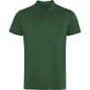 NOUTĂȚI,Tricouri polo,Tricouri polo cu mânecă scurtă,Tricouri și tricouri polo Unisex WOS