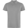 NOUTĂȚI,Tricouri polo,Tricouri polo cu mânecă scurtă,Tricouri și tricouri polo Unisex WOS
