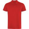 NOUTĂȚI,Tricouri polo,Tricouri polo cu mânecă scurtă,Tricouri și tricouri polo Unisex WOS